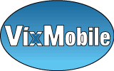 VixMobile